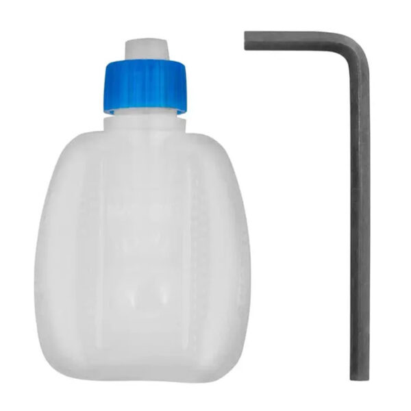 منگنه‌‌کوب بادی رونیکس مدل RA 8016 - Image 16