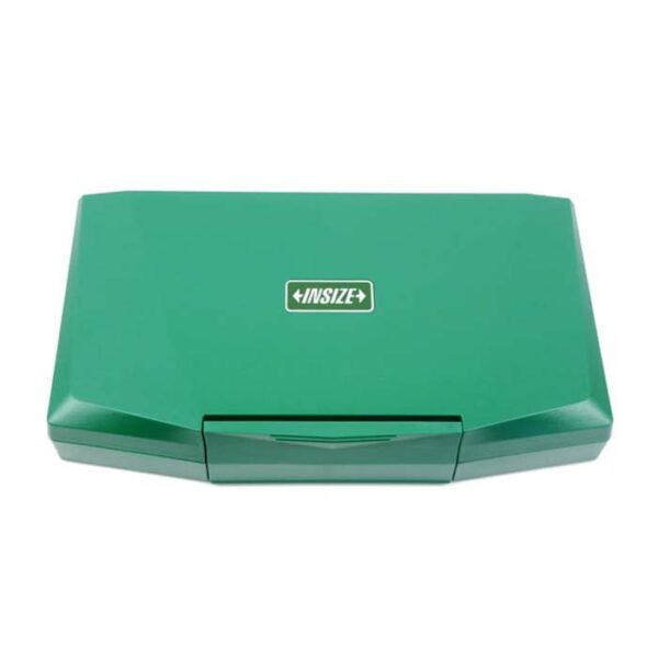 میکرومتر سه فک داخل سنج 10-8 میلیمتر اینسایز مدل 10 3227 - Image 5
