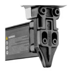 میخکوب بادی اسکا رونیکس مدل RA F30 - Image 11