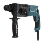 دریل بتن کن 3 کیلو ماکیتا مدل HR2470 - Image 3