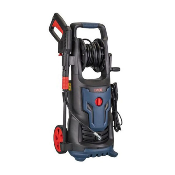 کارواش 160 بار دینامی ایوک مدل K 4160 - Image 2