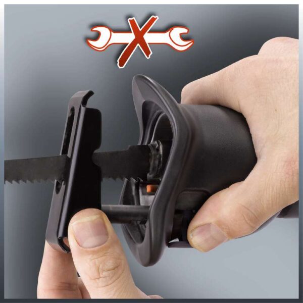 اره برقی همه کاره آینهل TE-AP 1050 E - Image 4