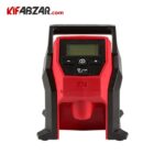 کمپرسور شارژی میلواکی مدل M12BI-0 (بدون باتری) - Image 3