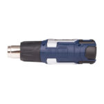 سشوار صنعتی اکتیو مدل AC-2732 - Image 3