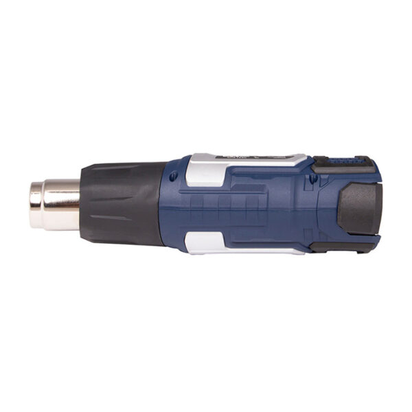 سشوار صنعتی اکتیو مدل AC-2732 - Image 3