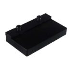 رنده نجاری ماکیتا مدل MKP081 - Image 7
