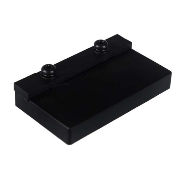 رنده نجاری ماکیتا مدل MKP081 - Image 7