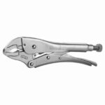 انبرقفلی Locker سایز 7 مدل آمریکایی رونیکس RH-1416 - Image 2