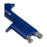 پیستوله بادی 1.4 میلیمتر گلکسی وان مدل H827 - Image 4