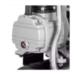 کمپرسور باد 10 لیتری رونیکس مدل RC 1010 - Image 9