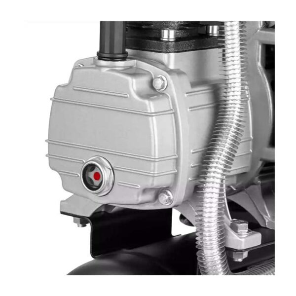کمپرسور باد 10 لیتری رونیکس مدل RC 1010 - Image 9