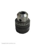 دریل بتن کن 3 کیلو ادون مدل ED 2803 - Image 4