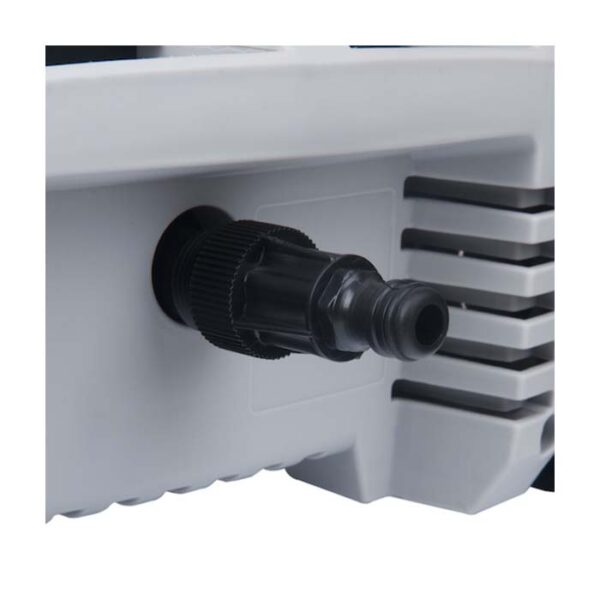 کارواش دینامی 100 بار رونیکس مدل RP 0100 - Image 8