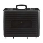 کیف ابزار سامسونتی BMC - Image 13
