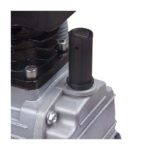 کمپرسور باد 10 لیتری رونیکس مدل RC 1010 - Image 6