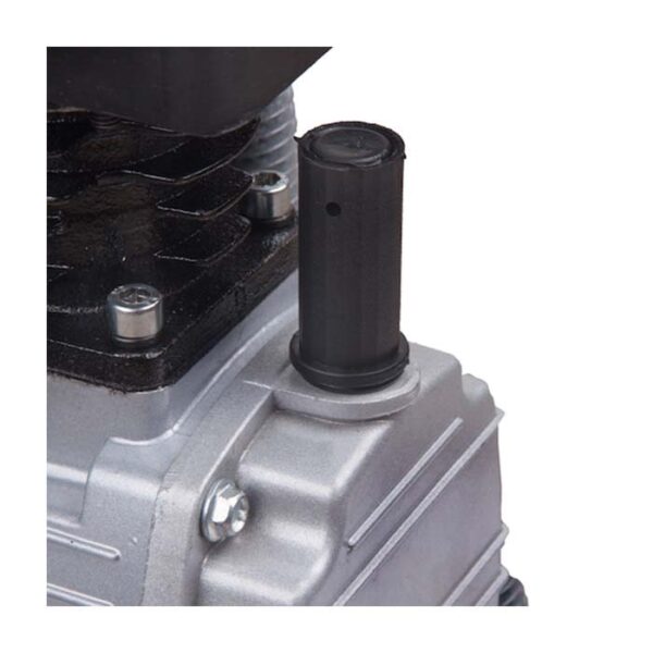 کمپرسور باد 10 لیتری رونیکس مدل RC 1010 - Image 6