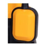 پمپ کف کش اینکو مدل SPD10001 - Image 6