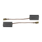 مینی فرز محک مدل AG115 600 - Image 35