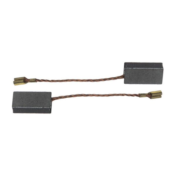 مینی فرز محک مدل AG115 600 - Image 45