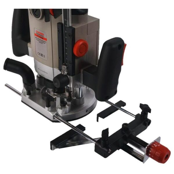اورفرز نجاری کرون مدل CT11002 - Image 2