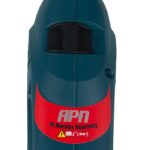 دریل چکشی ای پی ان DR13P - Image 5