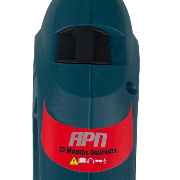 دریل چکشی ای پی ان DR13P - Image 5