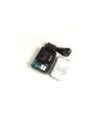 دریل شارژی چکشی ماکیتا 18 ولت مدل HP488D002 - Image 4
