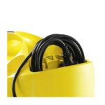 بخارشوی خانگی کارچر مدل  SC4 EASY FIX - Image 3