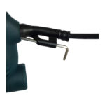 اره عمودبر  رابین مدل R2309 - Image 7