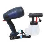 پیستوله برقی اکتیو مدل AC-52400 - Image 4