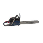 اره زنجیری بنزینی  رابین مدل R5045 - Image 2
