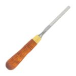 مغار تخت پریمیوم نارکس مدل 811664 - Image 4
