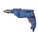 دریل چکشی حدید برش مدل HB-70 - Image 2