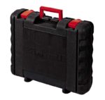 دریل بتن کن چرخشی آینهل TC-RH 800 E - Image 6
