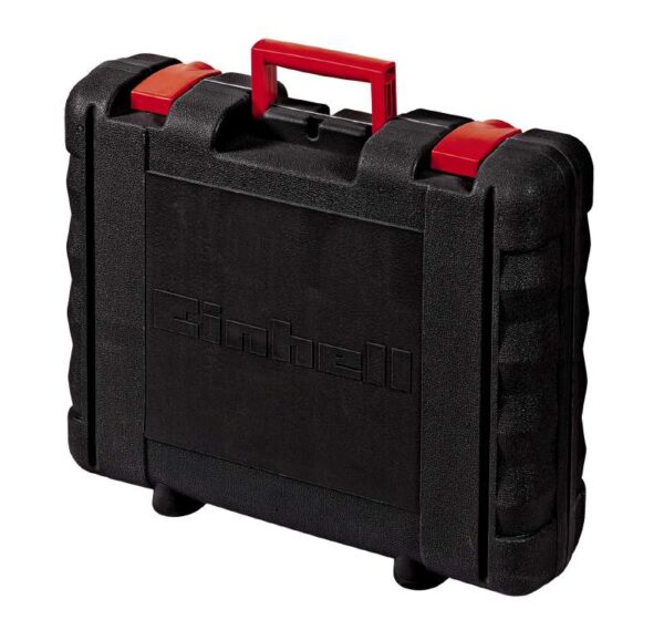 دریل بتن کن چرخشی آینهل TC-RH 800 E - Image 6