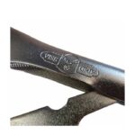 انبر قفلی 10 اینچ وایس گریپ مدل IRWIN10CR 11EL5 - Image 3