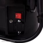 سمپاش شارژی هیوندای مدل HP1680 حجم 16 لیتر - Image 19
