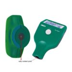 ضخامت سنج رنگ و پوشش اینسایز مدل ISO 1000FN - Image 2