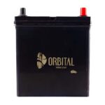 باتری 50L2 آمپر اوربیتال وان مدل ORBITAL ONE 50AH - Image 2