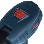 پیستوله برقی 600 وات آروا مدل 5622 - Image 6