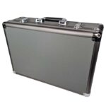 کیف آلومینیومی مدل B31 - Image 4