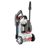 کارواش خانگی رونیکس مدل RP-U111 - Image 2