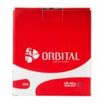 باتری 50L2 آمپر اوربیتال وان مدل ORBITAL ONE 50AH - Image 4