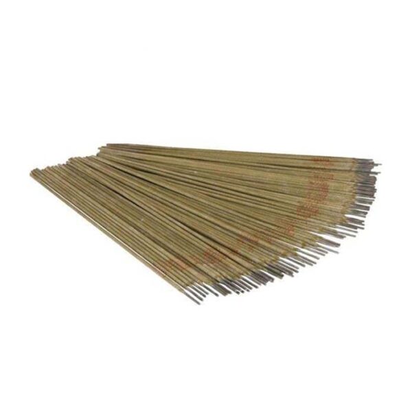 الکترود جوشکاری 4 میلیمتر آما مدل 1230F - Image 2