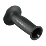 فرز آهنگری ماکیتا مدل GA7020 - Image 3