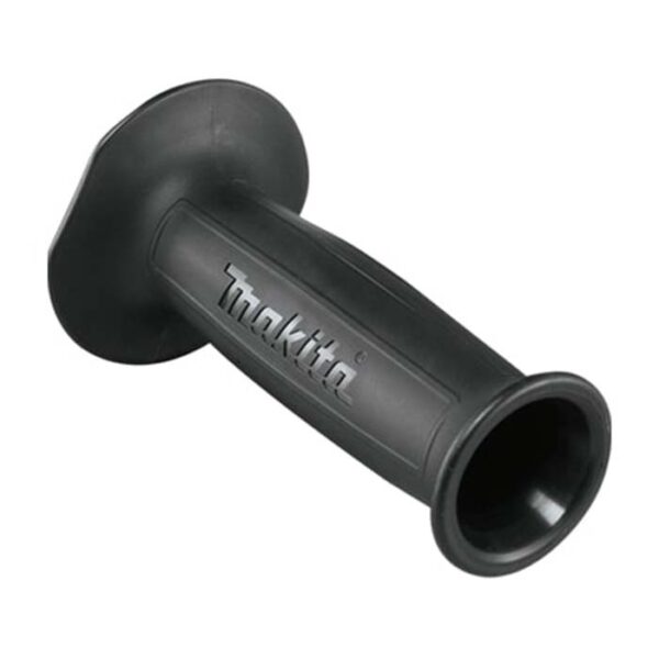 فرز آهنگری ماکیتا مدل GA7020 - Image 3