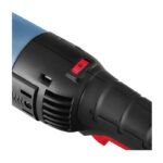 مینی فرز دسته بلند ایوک مدل K 7111 - Image 2
