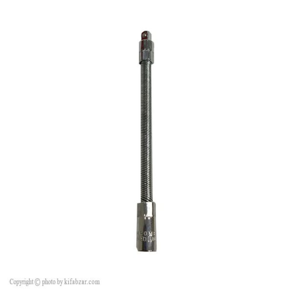 جعبه بکس مستر 35 پارچه مدل BM-235 - Image 17