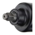 بکس بادی 1/2 اینچ اس تی ای مدل STA12RO1B16 - Image 7