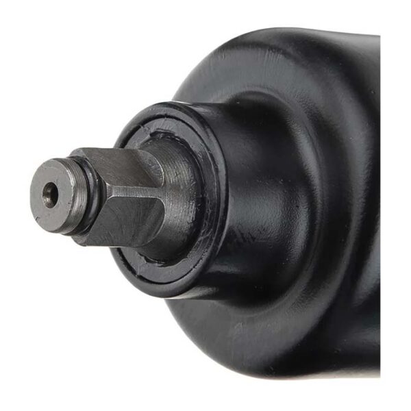 بکس بادی 1/2 اینچ اس تی ای مدل STA12RO1B16 - Image 7